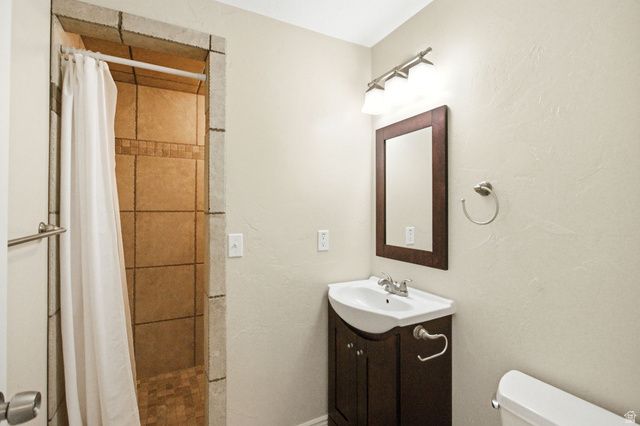 1565 N 180 W, Lehi, UT 84043
