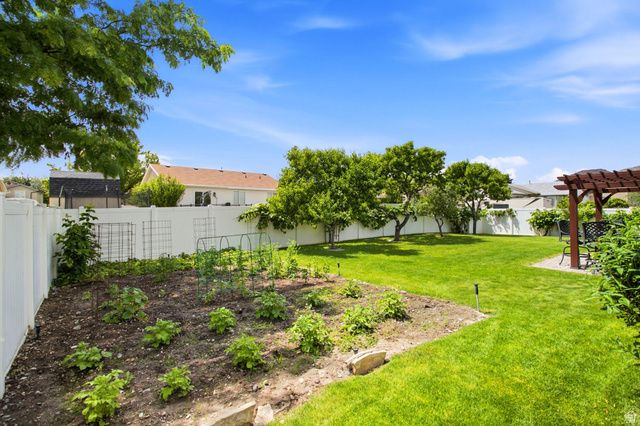 1565 N 180 W, Lehi, UT 84043