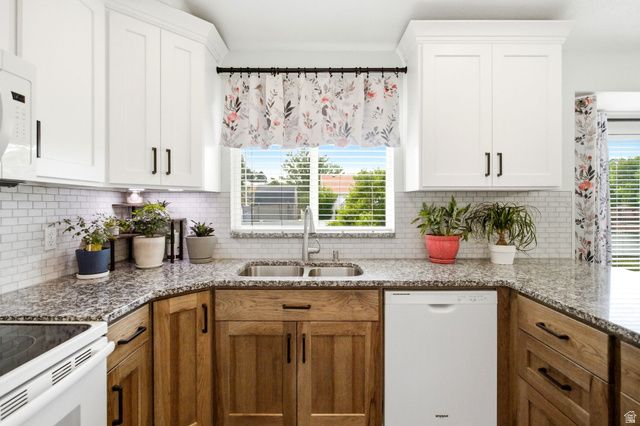 1565 N 180 W, Lehi, UT 84043