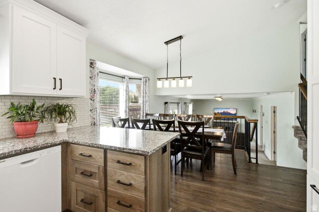 1565 N 180 W, Lehi, UT 84043