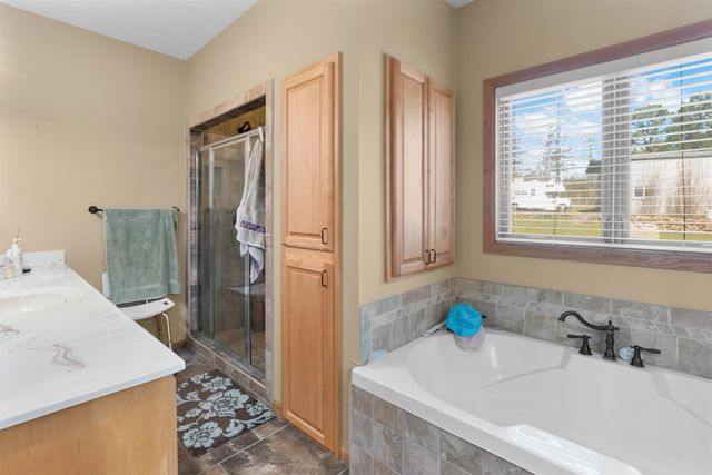 89 Old Staggs Road, Calico Rock, AR 72519