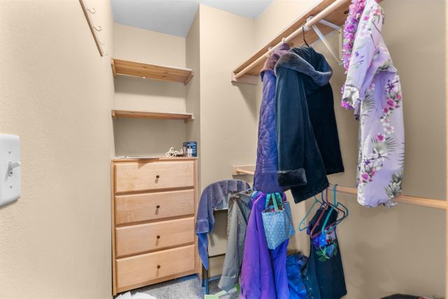 89 Old Staggs Road, Calico Rock, AR 72519