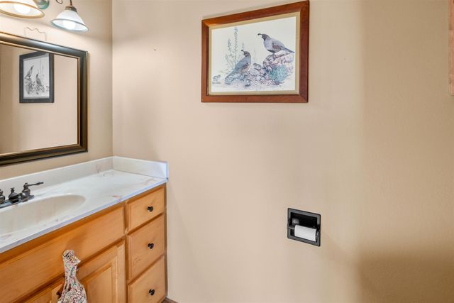 89 Old Staggs Road, Calico Rock, AR 72519