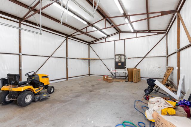 89 Old Staggs Road, Calico Rock, AR 72519