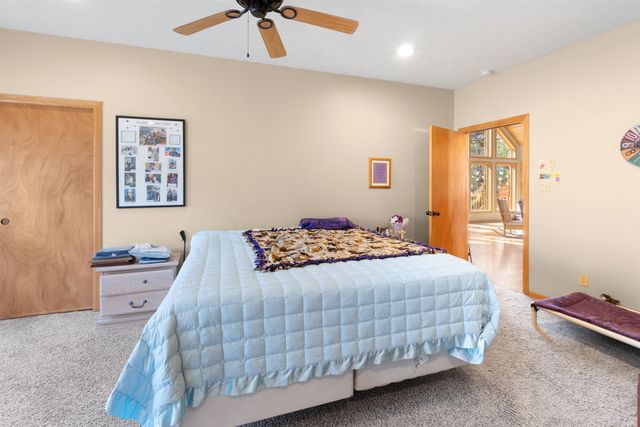 89 Old Staggs Road, Calico Rock, AR 72519