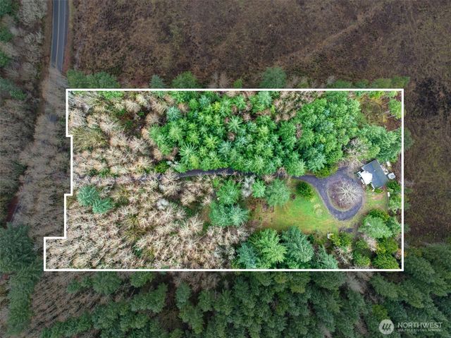 143 Berry Rd, Chehalis, WA 98532