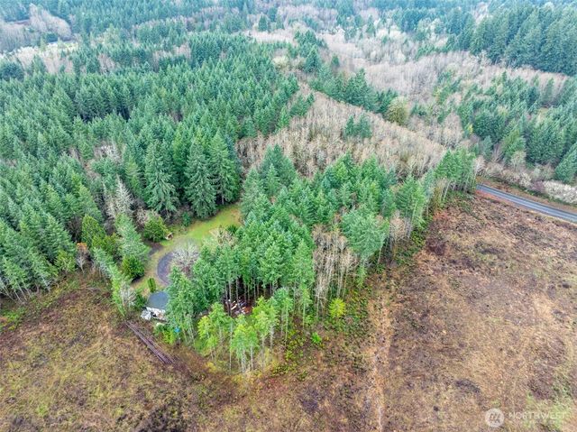 143 Berry Rd, Chehalis, WA 98532