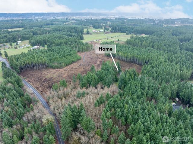 143 Berry Rd, Chehalis, WA 98532