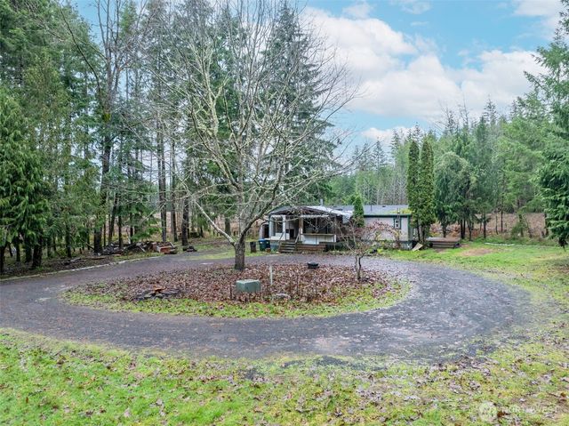 143 Berry Rd, Chehalis, WA 98532