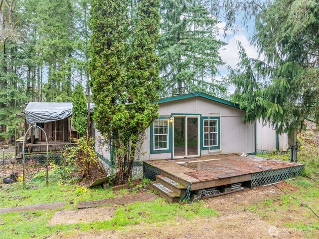 143 Berry Rd, Chehalis, WA 98532