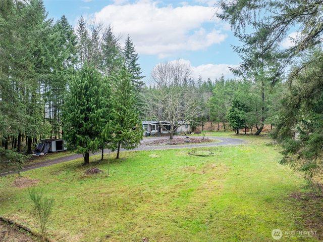 143 Berry Rd, Chehalis, WA 98532