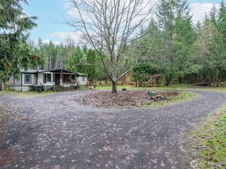 143 Berry Rd, Chehalis, WA 98532