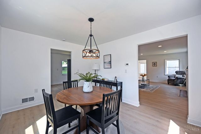 4418 Harrison Avenue, Green Twp, OH 45211