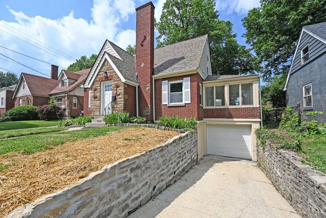 4418 Harrison Avenue, Green Twp, OH 45211