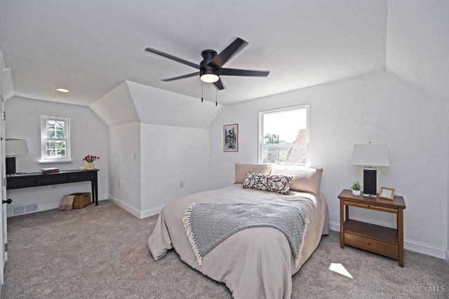 4418 Harrison Avenue, Green Twp, OH 45211