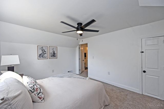 4418 Harrison Avenue, Green Twp, OH 45211