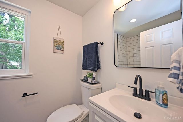 4418 Harrison Avenue, Green Twp, OH 45211