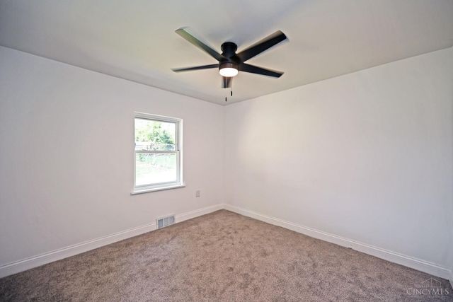 4418 Harrison Avenue, Green Twp, OH 45211