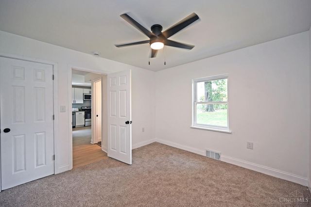 4418 Harrison Avenue, Green Twp, OH 45211