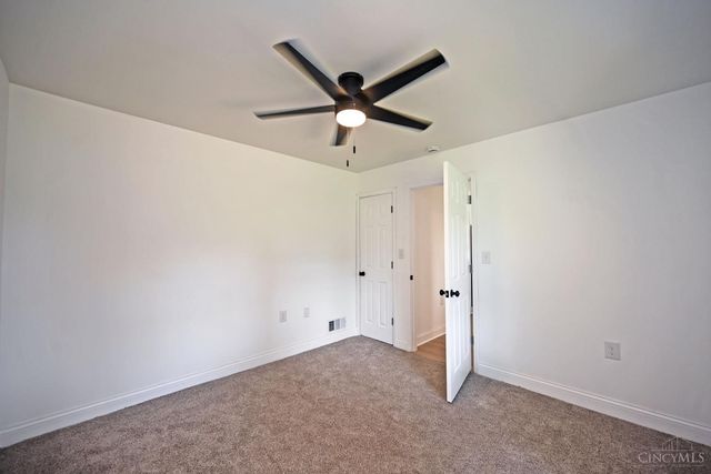 4418 Harrison Avenue, Green Twp, OH 45211