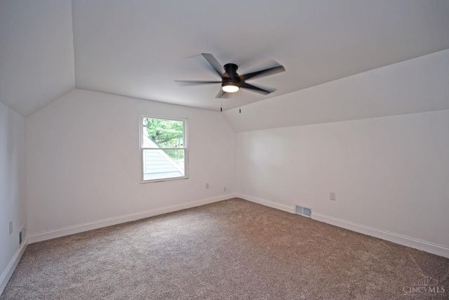 4418 Harrison Avenue, Green Twp, OH 45211