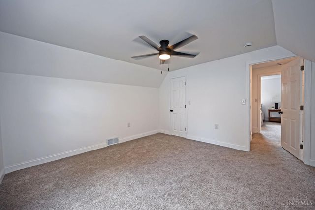 4418 Harrison Avenue, Green Twp, OH 45211