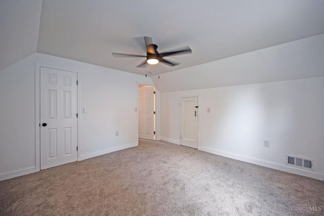 4418 Harrison Avenue, Green Twp, OH 45211