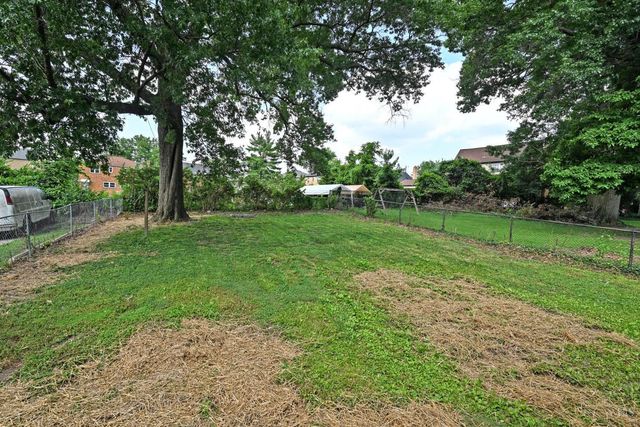 4418 Harrison Avenue, Green Twp, OH 45211