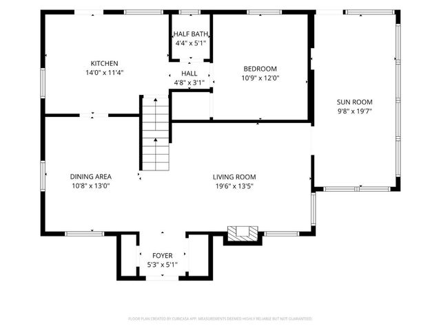 4418 Harrison Avenue, Green Twp, OH 45211