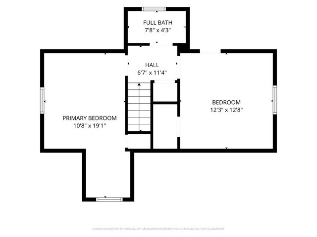 4418 Harrison Avenue, Green Twp, OH 45211