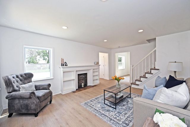 4418 Harrison Avenue, Green Twp, OH 45211