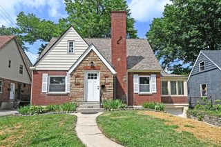 4418 Harrison Avenue, Green Twp, OH 45211