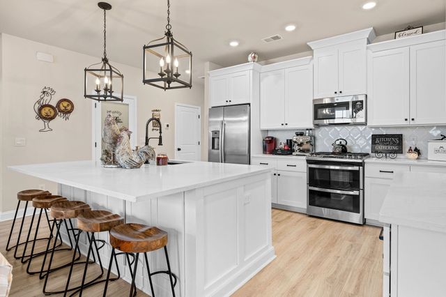 448 Calhoun Falls Dr., Myrtle Beach, SC 29579