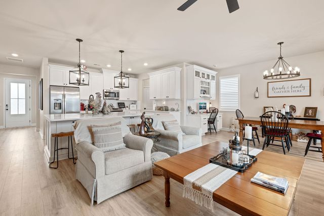 448 Calhoun Falls Dr., Myrtle Beach, SC 29579