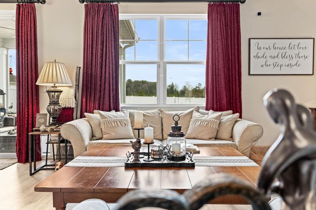 448 Calhoun Falls Dr., Myrtle Beach, SC 29579