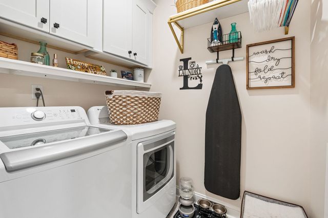 448 Calhoun Falls Dr., Myrtle Beach, SC 29579