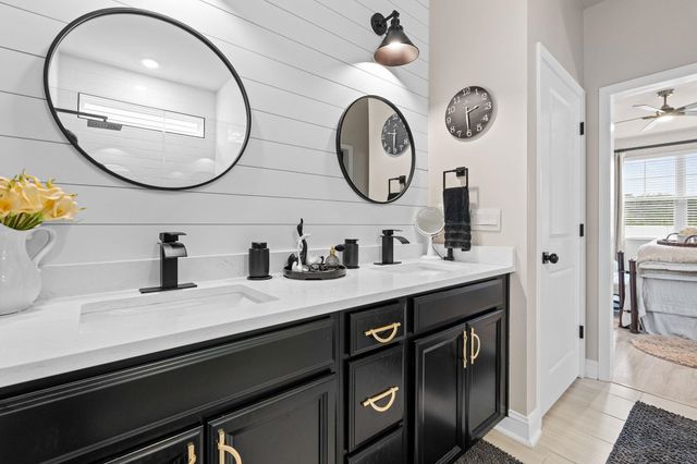 448 Calhoun Falls Dr., Myrtle Beach, SC 29579