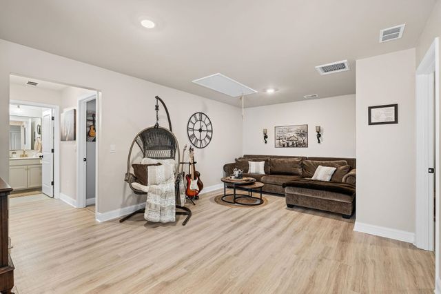 448 Calhoun Falls Dr., Myrtle Beach, SC 29579