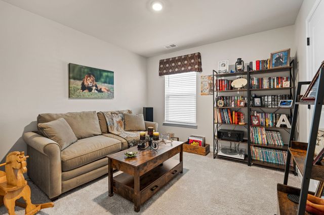 448 Calhoun Falls Dr., Myrtle Beach, SC 29579