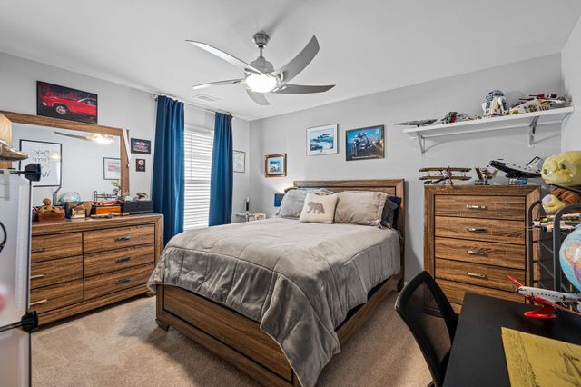 448 Calhoun Falls Dr., Myrtle Beach, SC 29579