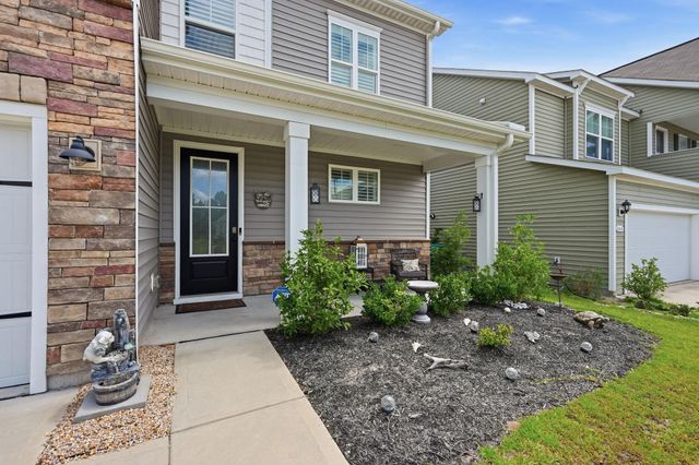 448 Calhoun Falls Dr., Myrtle Beach, SC 29579