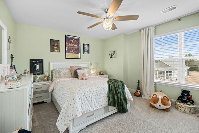 448 Calhoun Falls Dr., Myrtle Beach, SC 29579