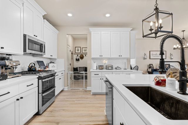 448 Calhoun Falls Dr., Myrtle Beach, SC 29579
