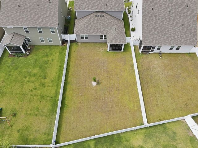 448 Calhoun Falls Dr., Myrtle Beach, SC 29579