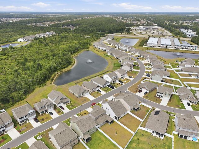 448 Calhoun Falls Dr., Myrtle Beach, SC 29579