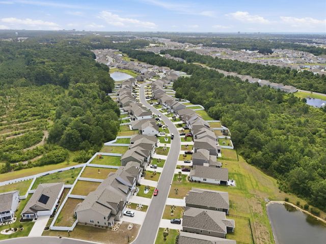 448 Calhoun Falls Dr., Myrtle Beach, SC 29579