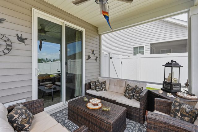 448 Calhoun Falls Dr., Myrtle Beach, SC 29579