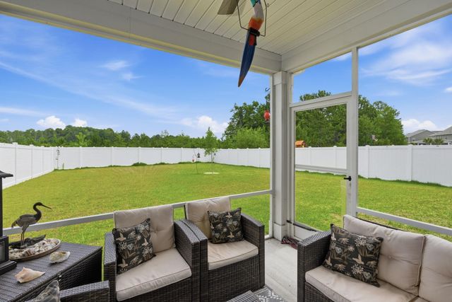 448 Calhoun Falls Dr., Myrtle Beach, SC 29579
