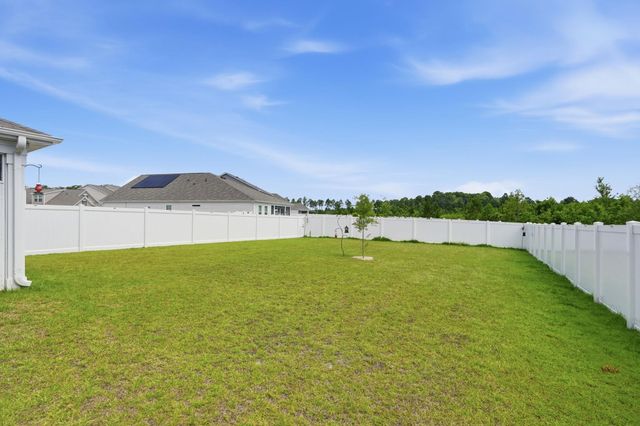 448 Calhoun Falls Dr., Myrtle Beach, SC 29579