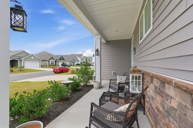 448 Calhoun Falls Dr., Myrtle Beach, SC 29579